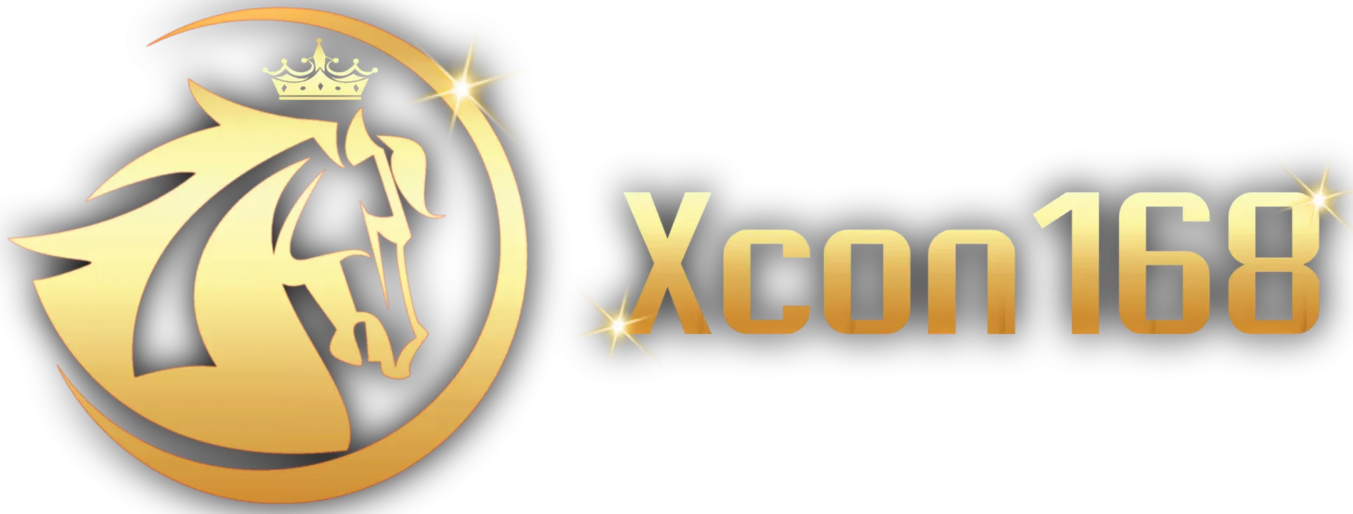 xcon168